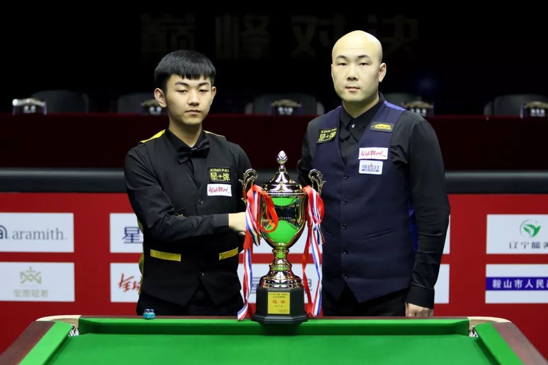 年开始接触 年开始接触