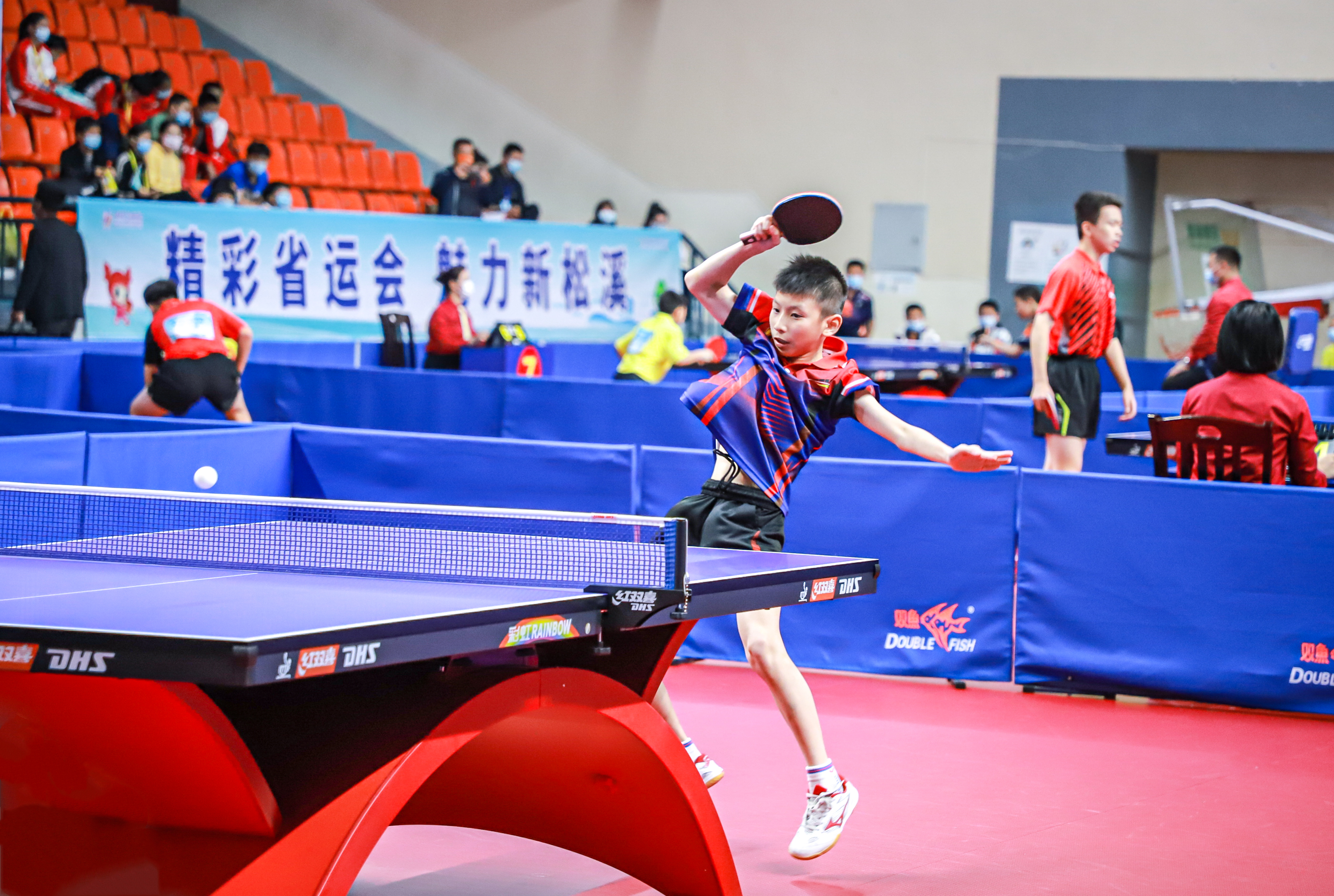 也为他今后 也为他今后