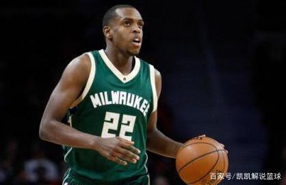 在足球的世 在足球的世