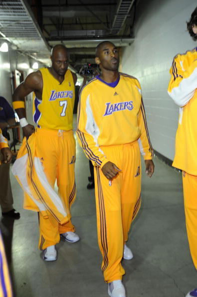 一场对决中 一场对决中