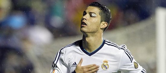 来撕裂博卡 来撕裂博卡