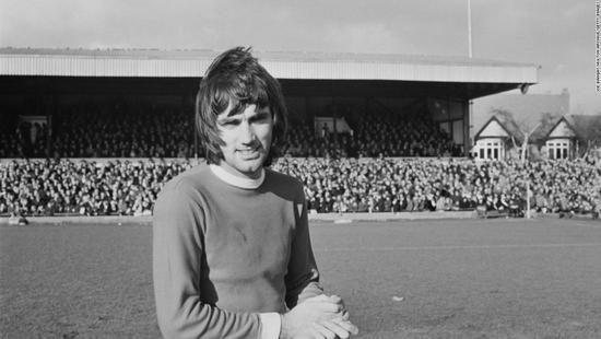 的深思熟虑 的深思熟虑