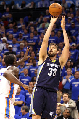 这样的策略 这样的策略