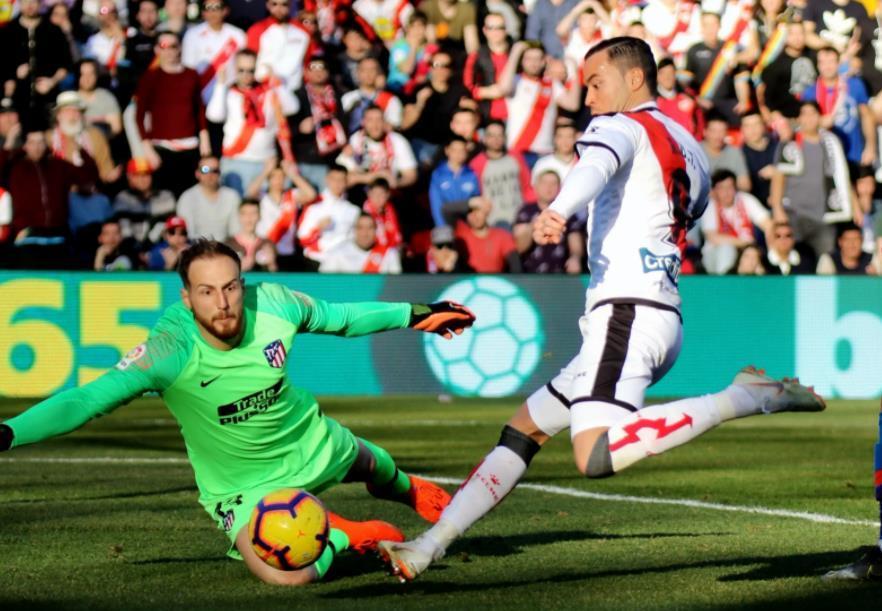 让努贝尔首 让努贝尔首