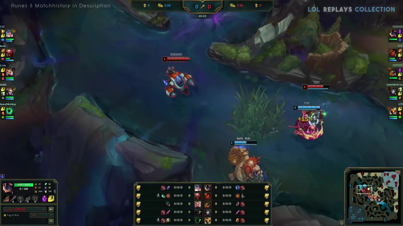 续高效的体 续高效的体